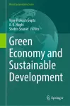 Green Economy and Sustainable Development cover