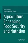 Aquaculture: Enhancing Food Security and Nutrition cover