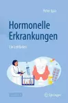 Hormonelle Erkrankungen cover