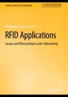 RFID Applications cover