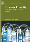 Networked Locality cover
