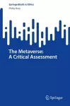 The Metaverse: A Critical Assessment cover