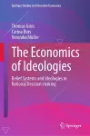 The Economics of Ideologies cover