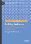 Building Resilience cover