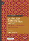 The Future of the Occupation of the Palestinian Territories after Gaza cover