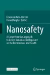 Nanosafety cover