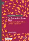 The Case Against Climate Doom cover