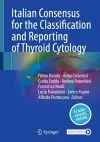 Italian Consensus for the Classification and Reporting of Thyroid Cytology cover