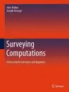Surveying Computations cover