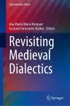 Revisiting Medieval Dialectics cover