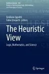The Heuristic View cover