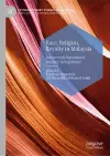 Race, Religion, Royalty in Malaysia cover