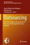 Outsourcing cover