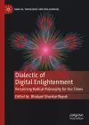 Dialectic of Digital Enlightenment cover