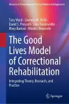 The Good Lives Model of Correctional Rehabilitation cover