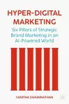 Hyper-Digital Marketing cover