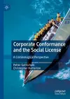 Corporate Conformance and the Social License cover