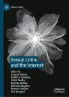 Sexual Crime and the Internet cover