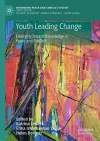 Youth Leading Change cover