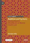 Buddhism and Psychiatry cover