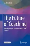 The Future of Coaching cover