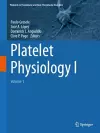 Platelet Physiology I cover