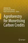 Agroforestry for Monetising Carbon Credits cover