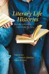 Literary Life Histories cover