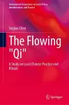 The Flowing "Qi" cover