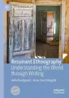 Resonant Ethnography cover