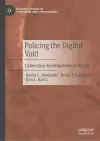 Policing the Digital Void cover