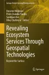 Revealing Ecosystem Services Through Geospatial Technologies cover