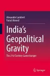 India’s Geopolitical Gravity cover