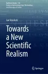 Towards a New Scientific Realism cover