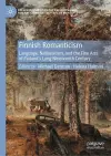 Finnish Romanticism cover