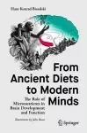 From Ancient Diets to Modern Minds cover