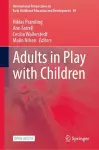 Adults in Play with Children cover
