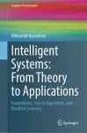 Intelligent Systems: From Theory to Applications cover