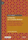 Crealectics as a Creative Method cover