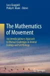 The Mathematics of Movement cover