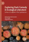 Exploring Dark Comedy in Ecological Literature cover