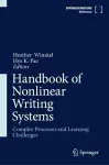 Handbook of Nonlinear Writing Systems cover