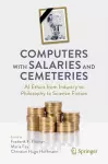 Computers with Salaries and Cemeteries cover