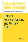 Unitary Representations and Unitary Duals cover