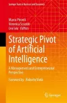 Strategic Pivot of Artificial Intelligence cover