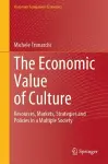 The Economic Value of Culture cover
