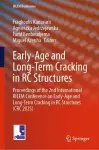 Early-Age and Long-Term Cracking in RC Structures cover