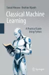 Classical Machine Learning cover