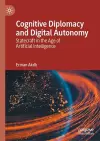 Cognitive Diplomacy and Digital Autonomy cover