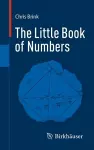 The Little Book of Numbers cover